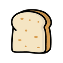 Bread Logo